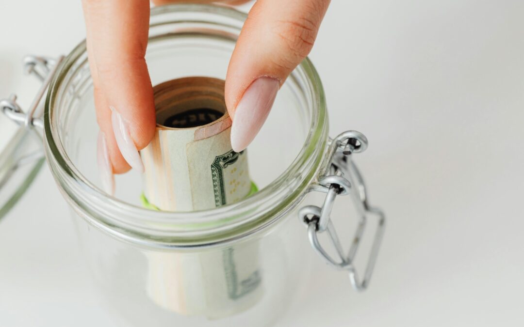 Aposentadoria por Tempo de Contribuição
