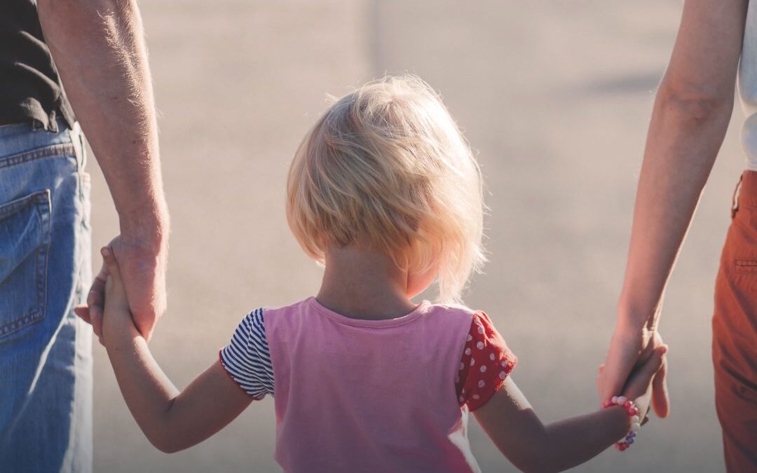 Diferença entre Pensão Alimentícia para Filho, Esposa e Familiar