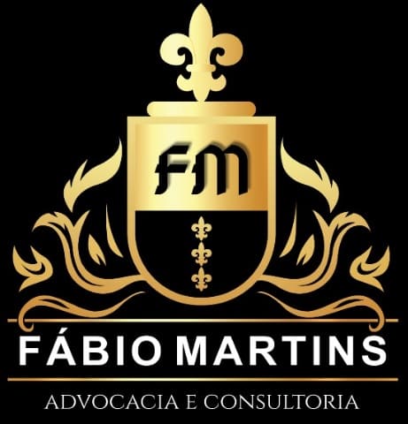 Logo Dr. Fabio Martins Fábio Martins Advocacia | Advogado em Imbituba, SC
